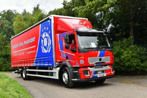 NICOL S24 SNT 25ed1733