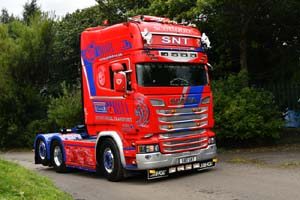 NICOL S80 SNT 25ed1132