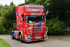 NICOL SF04 XYG 25ed1715