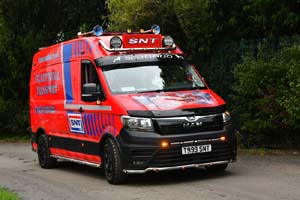 NICOL T999 SNT 25ed1714