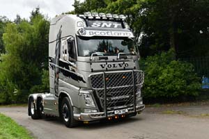 NICOL V26 SNT 25ed1724