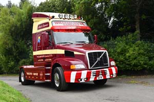 NICOL WM, NH 12 25ed0038