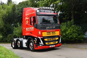 NIVEN TP, SJ24 GOC 25ed1381