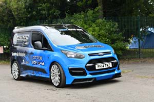 NUTS OUT PF14 TMZ 25ed1665