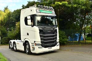 NWF CA11 NWF 25ed2184