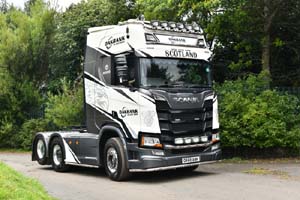 OAKBANK OA68 ANK 25ed0696