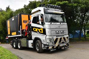 ORD WU12 ORD 25ed1197