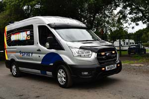 OSPREY HT69 OYJ 25ed1263