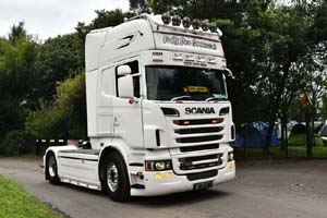 PADDY DORE 09-LK-399 25ed1270