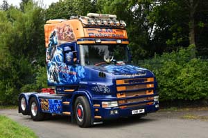 PATERSON JM, C411 JMP 25ed0563