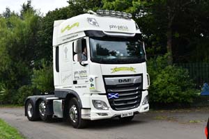 PATRUCK, JOHN DK68 TVD 25ed1523