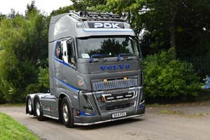 PDK SH14 FSH 25ed1476