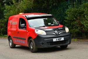 PEARSON, DAVID J1 MDP 25ed1745