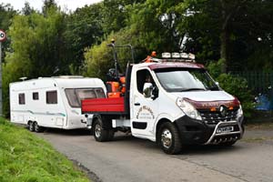 PEARSON, DAVID PE68 SON 25ed0859