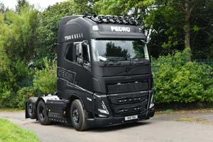 PEDRO DHZ 750 25ed0653