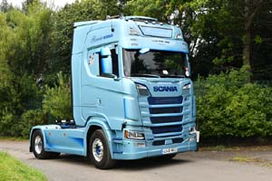 PENNYKID 4948 MBO 25ed0636