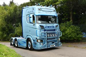 PENNYKID PH11 RPT 25ed0680