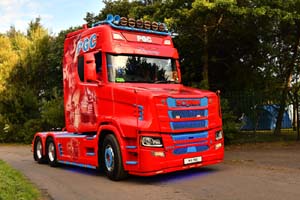 PGC BU11 PGC 25ed2175