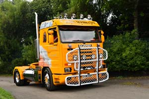 PHILIPS, JOHN 25ed1527