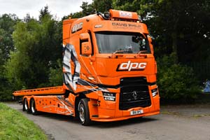 PHILP B16 DPC 25ed1416