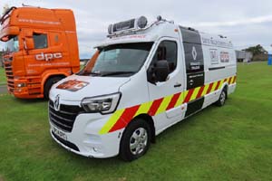 PHILP DP24 DPC 25ed2121