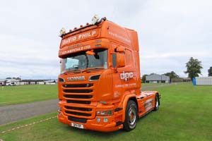 PHILP DPH 111P 25ed2120