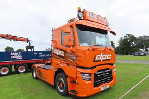 PHILP E16 DPC 25ed2122