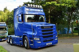 PIER BU11 PUK 25ed2208