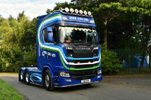 PIER P18 RUK 25ed2209