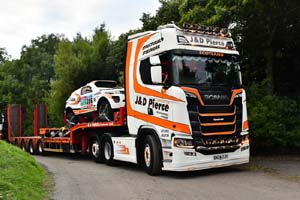 PIERCE J&D, SN24 ZJY 25ed2017