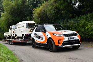 PIERCE P11 JDP 25ed1956