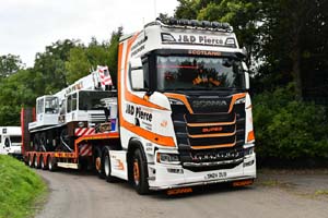 PIERCE SN24 ZLO 25ed1933