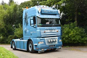 PIGGOTTS 04-G-5194 25ed1275