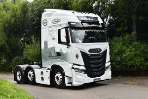 PINCHES M, MP71 MPS 25ed1033