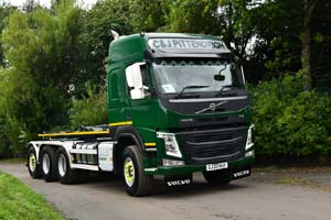 PITTENDRIGH SJ20 HUV 25ed1580