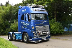 PLANK S6 WWP 25ed1133