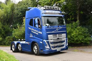 PLANK V24 CMP 25ed1140