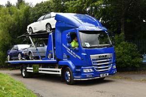 PLANK V26 CMP 25ed1116