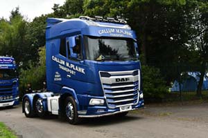 PLANK V27 CMP 25ed1653