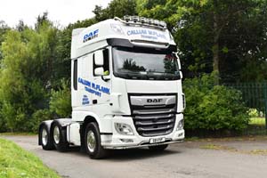 PLANK, CALLUM S9 VVP 25ed0178