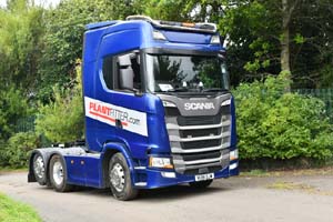 PLANTFITTER VU18 OJW 25ed0553