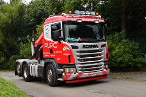 PLPC SN63 BYS 25ed0808