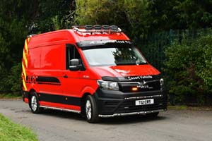 PLPC T12 CRS 25ed0249