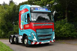 POLLOCK SF74 XRX 25ed1546