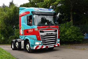 POLLOCK SN24 CYJ 25ed1550