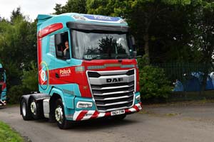 POLLOCK SN24 CYW 25ed1544