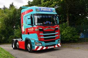 POLLOCK SN72 ZPK 25ed1569