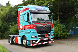 POLLOCK SN74 YJJ 25ed1528