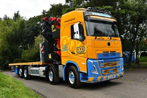 PPC SC25 PWO 25ed1000