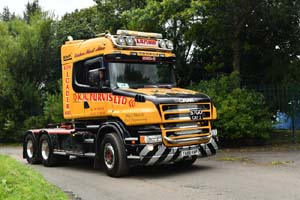 PURVIS T666 KWP 25ed1243